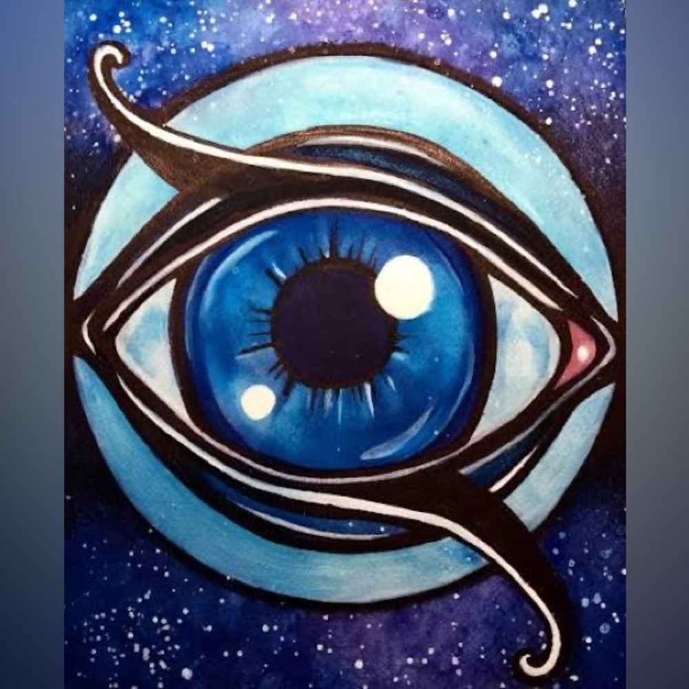 Meet your Posher, Fatih